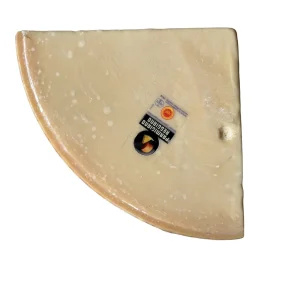 Parmigiano Reggiano